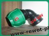 KOLANO PE 25-3/4"gw (IRRITEC)